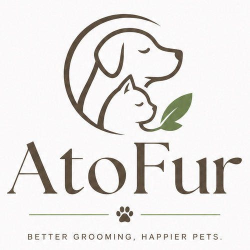 AtoFur